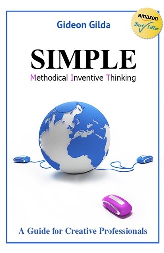  What Is Self Improvement Quora